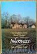 Inheritance, Ontario's Century Farms