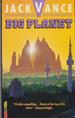 Big Planet