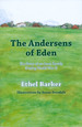 The Andersens of Eden: the Story of an Iowa Family During World War II