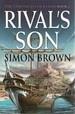 Rival's Son: the Chronicles of Kydan Book 2