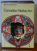 Canadian Native Art