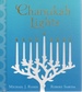 Chanukah Lights