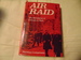 Air Raid: The Bombing of Coventry, 1940