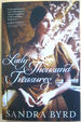 Lady of a Thousand Treasures