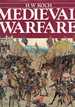 Mediaeval Warfare