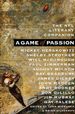 A Game of Passion: the Nfl Literary Companion