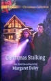 Christmas Stalking (Love Inspired)