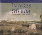 Images from the Storm: 300 Civil War Images