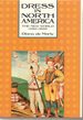 Dress in North America: the New World, 1492-1800