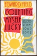 Counting Myself Lucky: Selected Poems 1963-1992