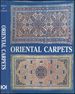 Oriental Carpets