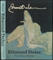 Edmund Dulac