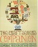 The Craft Seller's Companion: the Crafty Entrepreneur's Essential Directory Suppliers, Resources and Advice