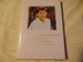 Daniel O'Donnell: My Story-The Official Book