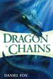 Dragon in Chains