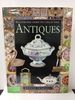 Illustrated Guide to Antiques: Collecting for Pleasure and Profit