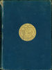 The Royal Navy: a History From the Earliest Times to the Present. Volume One Only, of a Five Volume Set. Original First Edition