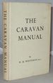 The Caravan Manual