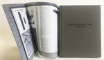 Gerard Byrne: Tuxedo Junction, 1960