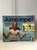 Jump Rope!