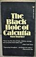 The Black Hole of Calcutta