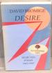 Desire, Selected Poems 1963-1987
