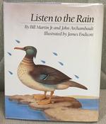 Listen to the Rain