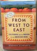 From West to East, California and the Making of the American Mind