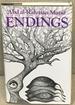 Endings