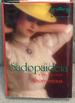 Sadopaideia, Being the Experiences of Cecil Prendergast, Undergraduate of the University of Oxford, Shewing How He Was Led Through the Pleasant Paths of Masochism to the Supreme Joys of Sadism Volume the First & Volume the Second