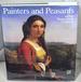 Painters and Peasants in the Nineteenth Century