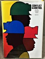 Conflict and Control in an African Trade Union