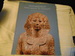 Hatshepsut, from Queen to Pharaoh