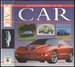 Encyclopedia of the Car