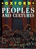 Oxford Illustrated Encyclopedia of Peoples and Cultures