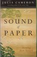 The Sound of Paper: Starting From Scratch