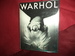 Warhol. a Personal Photographic Memoir