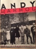 Andy Warhol: The Factory Years, 1964-1967
