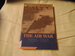 The Air War: 1939-1945