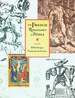 The French Renaissance in Prints From the Bibliothque Nationale De France. (Catalogue of an Exhibition Held at the Armand Hammer Museum of Art and Cultural Center, Los Angeles, Nov. 1, 1994-Jan. 1, 1995; the Metropolitan Museum of Art, New York, Jan....