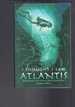 I Thought I Saw Atlantis: Reminiscences of a Pioneer Skin and Scuba Diver