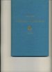 Lectures on the Theory of Integral Equations. Translated From the Second Revised (1951) Russian Edition By Hyman Kamel and Horace Komm