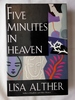 Five Minutes in Heaven