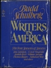 Writers in America: the Four Seasons of Success
