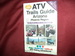 Atv Trails Guide. Arizona. Phoenix Region