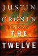 The Twelve (Book Two of the Passage Trilogy)