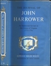 The Journal of John Harrower: an Indentured Servant in the Colony of Virginia 1773-1776