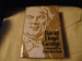 David Lloyd George: A Biography