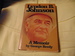 Lyndon B. Johnson, a Memoir