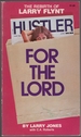 Hustler for the Lord